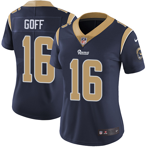St Louis Rams jerseys-017